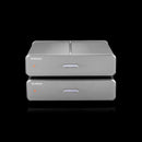 Burson Audio Timekeeper GT4 Mono Power Amplifiers (Pair)