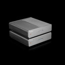 Burson Audio Timekeeper GT4 Mono Power Amplifiers (Pair)