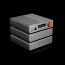 Burson Audio Timekeeper GT4 Mono Power Amplifiers (Pair)