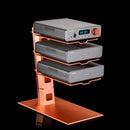 Burson Audio Timekeeper GT4 Mono Power Amplifiers (Pair)