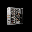Burson Audio Timekeeper GT4 Mono Power Amplifiers (Pair)