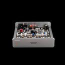 Burson Audio Timekeeper GT4 Mono Power Amplifiers (Pair)