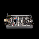 Burson Audio Timekeeper GT4 Mono Power Amplifiers (Pair)