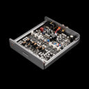 Burson Audio Timekeeper GT4 Mono Power Amplifiers (Pair)
