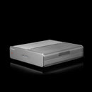 Burson Audio Timekeeper GT4 Mono Power Amplifiers (Pair)