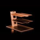 Burson Audio Mothership Equipment Rack