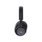 Cambridge Audio Melomania P100 Over-Ear Headphones