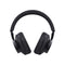 Cambridge Audio Melomania P100 Over-Ear Headphones