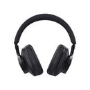 Cambridge Audio Melomania P100 Over-Ear Headphones