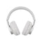 Cambridge Audio Melomania P100 Over-Ear Headphones