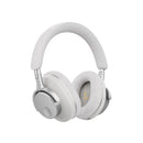 Cambridge Audio Melomania P100 Over-Ear Headphones