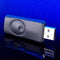 Cambridge Audio BT100 Bluetooth Receiver