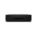 Cambridge Audio CXA81 MKII Black Edition Integrated Amplifier