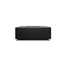 Cambridge Audio CXA81 MKII Black Edition Integrated Amplifier