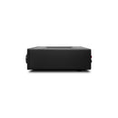 Cambridge Audio CXA81 MKII Black Edition Integrated Amplifier