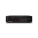 Cambridge Audio CXA81 MKII Black Edition Integrated Amplifier