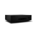 Cambridge Audio CXA81 MKII Black Edition Integrated Amplifier
