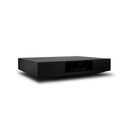 Cambridge Audio CXC v2 Black Edition Dedicated CD Transport