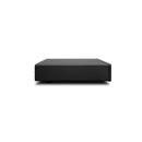 Cambridge Audio CXC v2 Black Edition Dedicated CD Transport