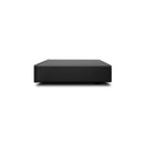 Cambridge Audio CXC v2 Black Edition Dedicated CD Transport