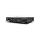 Cambridge Audio CXC v2 Black Edition Dedicated CD Transport
