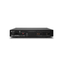 Cambridge Audio CXC v2 Black Edition Dedicated CD Transport