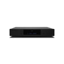 Cambridge Audio CXC v2 Black Edition Dedicated CD Transport