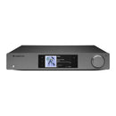 Cambridge Audio CXN100 SE Lunar Grey Edition Network Player