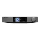 Cambridge Audio CXN100 SE Lunar Grey Edition Network Player