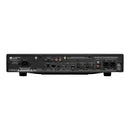 Cambridge Audio CXN100 SE Lunar Grey Edition Network Player