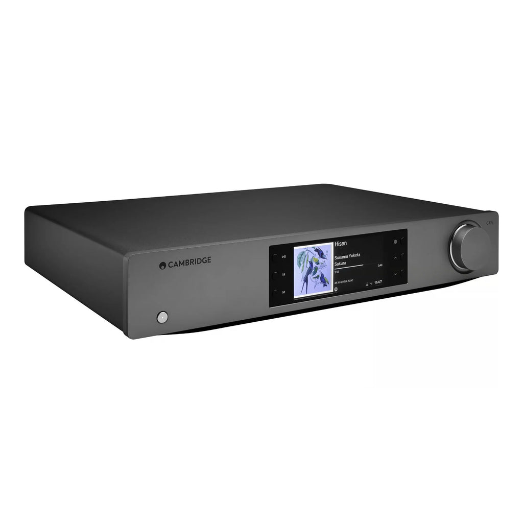 cambridge-audio-cxn100-se-lunar-grey-edition-networkplayer_1024x.jpg?v ...