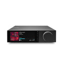 Cambridge Audio Evo 150 SE Streaming Amplifier