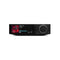 Cambridge Audio Evo 150 SE Streaming Amplifier