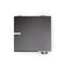 Cambridge Audio Evo 150 SE Streaming Amplifier