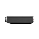 Cambridge Audio Evo 150 SE Streaming Amplifier