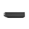 Cambridge Audio Evo 150 SE Streaming Amplifier