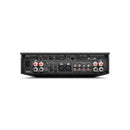 Cambridge Audio Evo 150 SE Streaming Amplifier