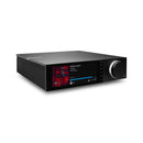 Cambridge Audio Evo 150 SE Streaming Amplifier