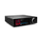 Cambridge Audio Evo 150 SE Streaming Amplifier