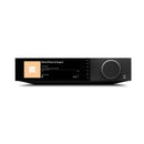 Cambridge Audio EVO 300 Streaming Amplifier