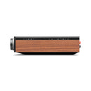 Cambridge Audio EVO 300 Streaming Amplifier
