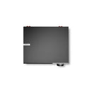 Cambridge Audio EVO 300 Streaming Amplifier