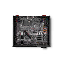 Cambridge Audio EVO 300 Streaming Amplifier