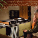 Cambridge Audio EVO 300 Streaming Amplifier