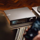 Cambridge Audio EVO 300 Streaming Amplifier