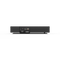 Cambridge Audio EVO One All-in-One System