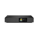 Cambridge Audio EVO One All-In-One System Midnight Black