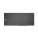 Cambridge Audio EVO One All-In-One System Midnight Black