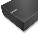 Cambridge Audio EVO One All-In-One System Midnight Black