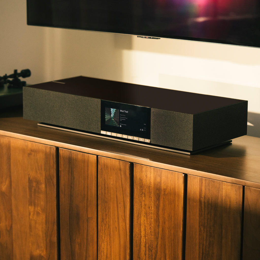 cambridge-audio-evo-one-wireless-music-system-midnight-black_1024x.jpg ...